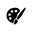 SunriseGrovePath Logo